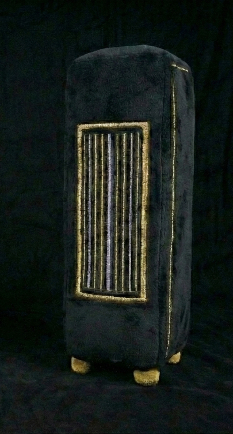 NVL72