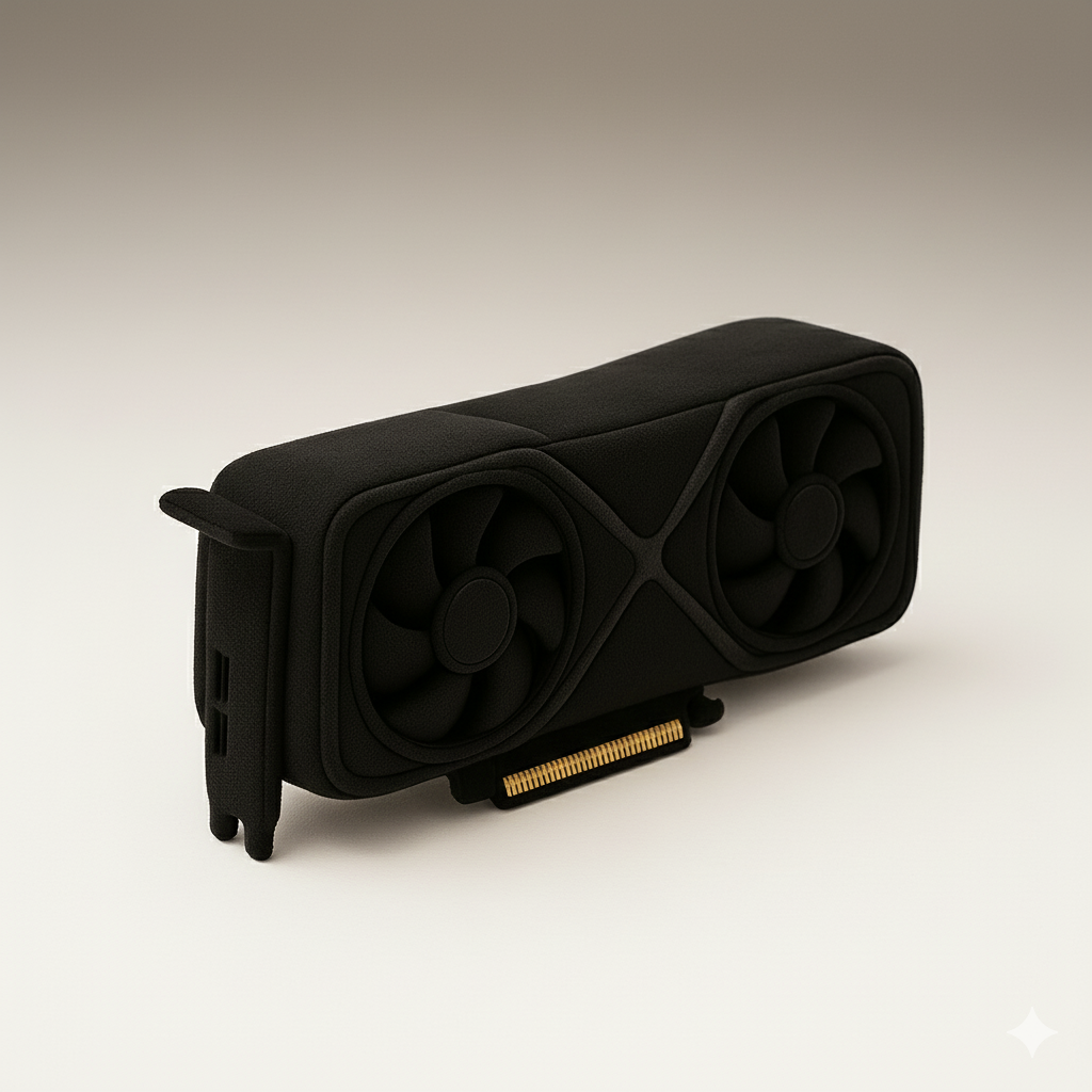 RTX 5090