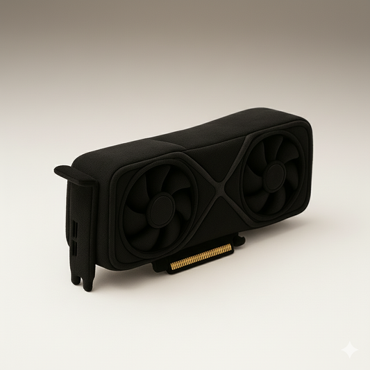 RTX 5090
